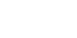 Solo para mayores de 18 años